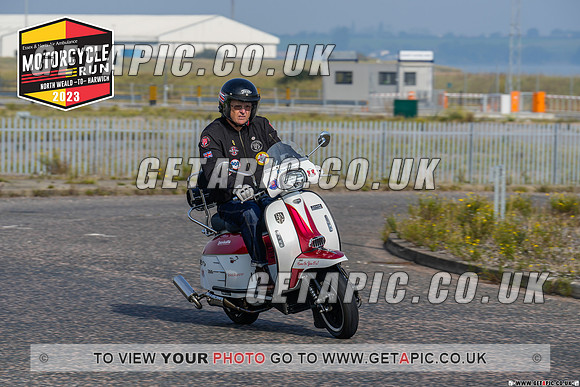MW2309-3040_WITH_LOGO_ON_PHOTO