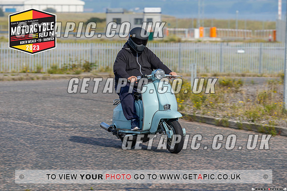 MW2309-3042_WITH_LOGO_ON_PHOTO