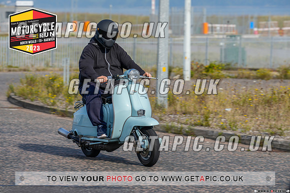 MW2309-3044_WITH_LOGO_ON_PHOTO
