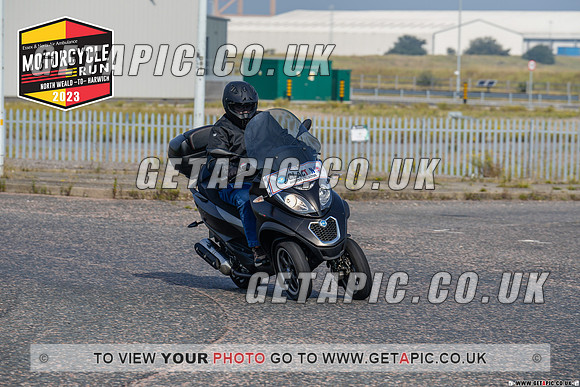 MW2309-3046_WITH_LOGO_ON_PHOTO