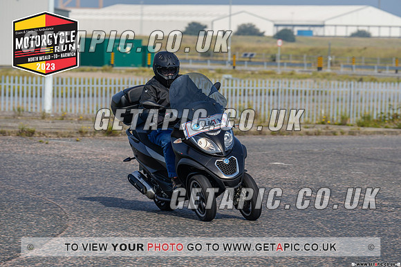 MW2309-3048_WITH_LOGO_ON_PHOTO