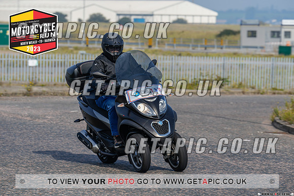 MW2309-3050_WITH_LOGO_ON_PHOTO