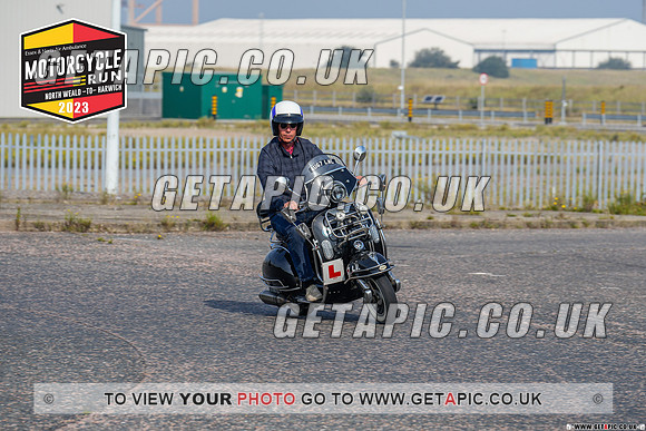 MW2309-3052_WITH_LOGO_ON_PHOTO
