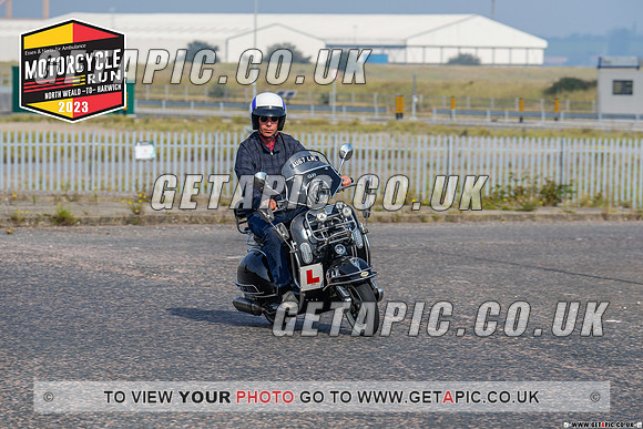 MW2309-3054_WITH_LOGO_ON_PHOTO