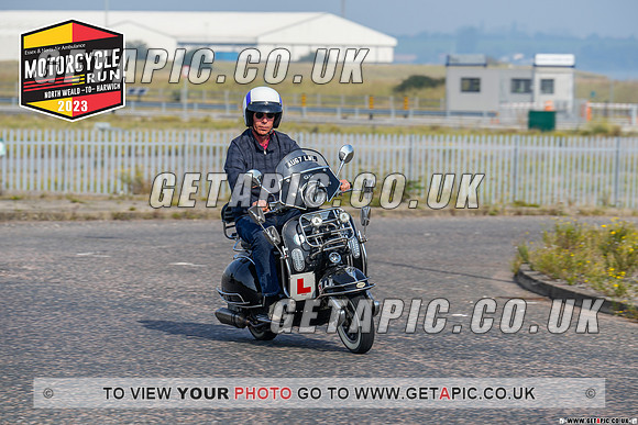 MW2309-3056_WITH_LOGO_ON_PHOTO