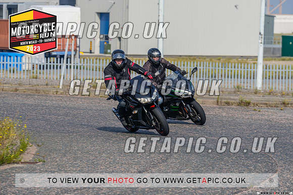 MW2309-3062_WITH_LOGO_ON_PHOTO