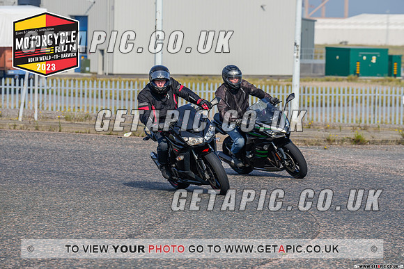 MW2309-3064_WITH_LOGO_ON_PHOTO