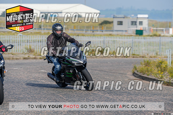 MW2309-3066_WITH_LOGO_ON_PHOTO
