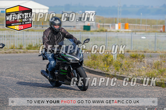 MW2309-3068_WITH_LOGO_ON_PHOTO
