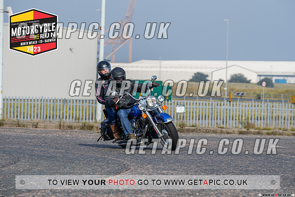 MW2309-3072_WITH_LOGO_ON_PHOTO