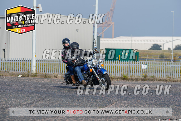 MW2309-3070_WITH_LOGO_ON_PHOTO