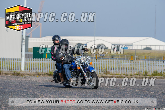 MW2309-3074_WITH_LOGO_ON_PHOTO
