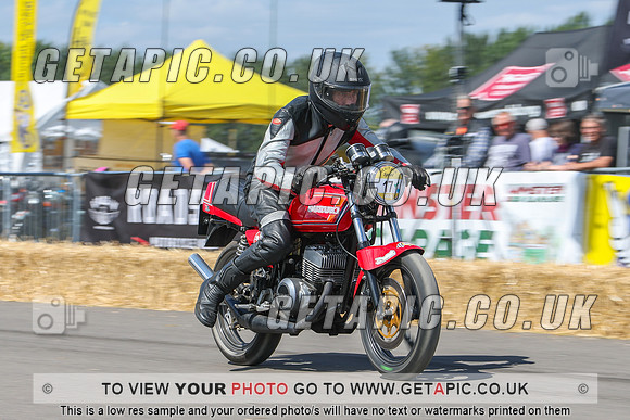 GP2508-3932-C