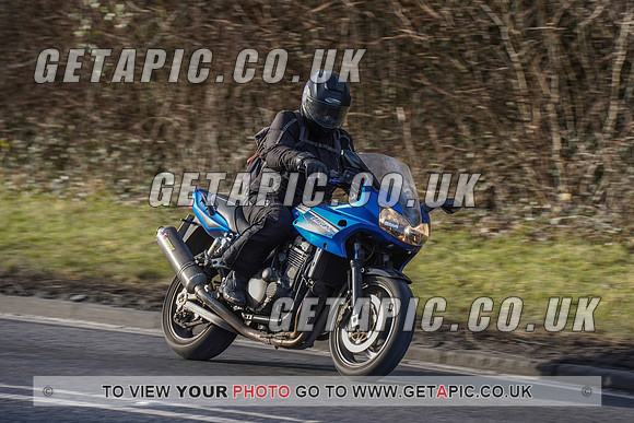RS2201_1500