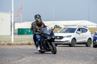 MW2309-3510