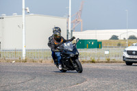 MW2309-3506