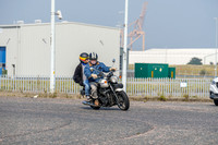 MW2309-3518