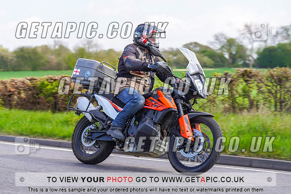 SS2504-233-C