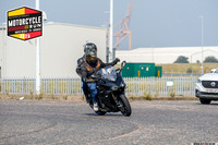 MW2309-3506_WITH_LOGO_ON_PHOTO