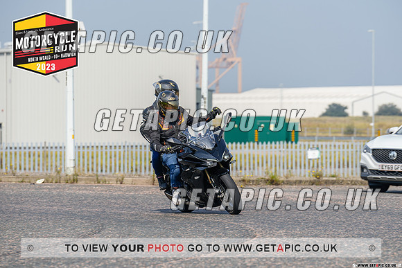 MW2309-3506_WITH_LOGO_ON_PHOTO