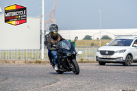 MW2309-3508_WITH_LOGO_ON_PHOTO