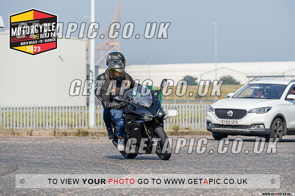 MW2309-3508_WITH_LOGO_ON_PHOTO