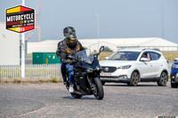 MW2309-3510_WITH_LOGO_ON_PHOTO