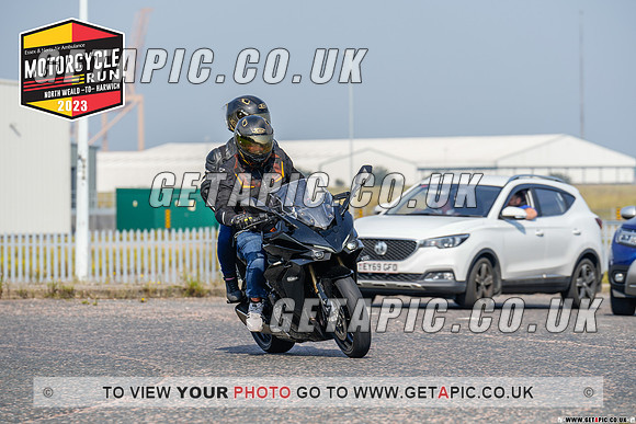 MW2309-3510_WITH_LOGO_ON_PHOTO
