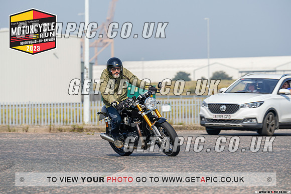 MW2309-3512_WITH_LOGO_ON_PHOTO