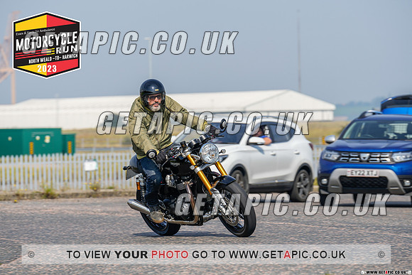 MW2309-3514_WITH_LOGO_ON_PHOTO