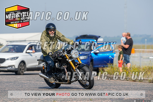 MW2309-3516_WITH_LOGO_ON_PHOTO