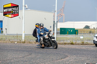 MW2309-3518_WITH_LOGO_ON_PHOTO