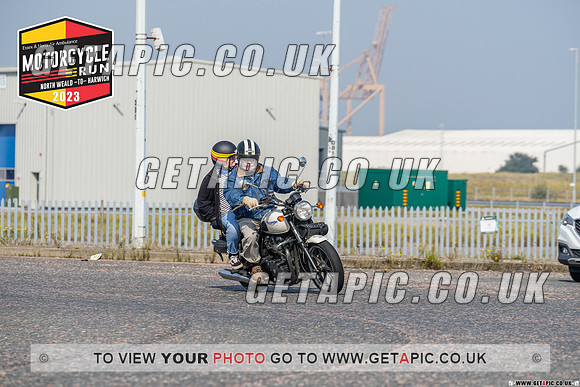 MW2309-3518_WITH_LOGO_ON_PHOTO