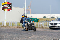 MW2309-3520_WITH_LOGO_ON_PHOTO