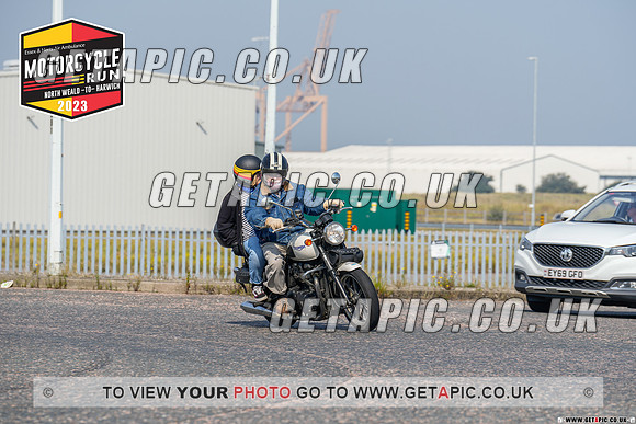 MW2309-3520_WITH_LOGO_ON_PHOTO