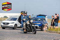 MW2309-3522_WITH_LOGO_ON_PHOTO
