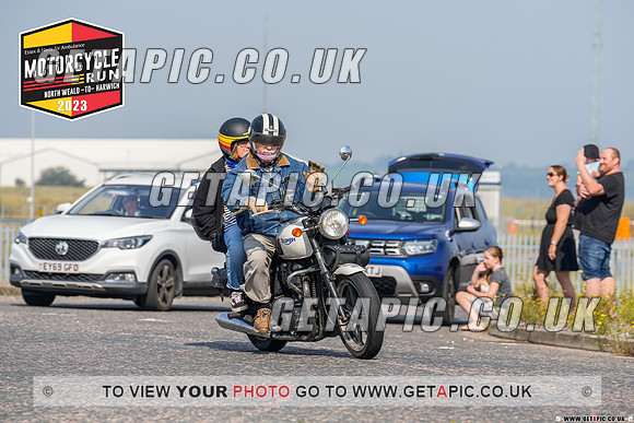 MW2309-3522_WITH_LOGO_ON_PHOTO