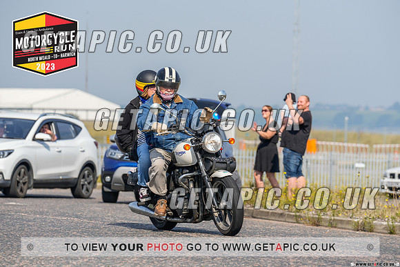MW2309-3524_WITH_LOGO_ON_PHOTO