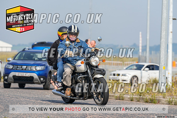 MW2309-3526_WITH_LOGO_ON_PHOTO