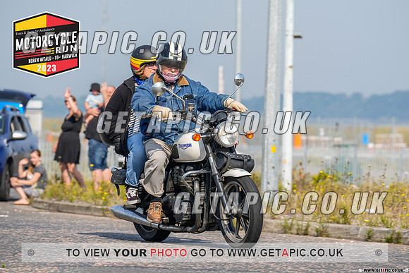 MW2309-3528_WITH_LOGO_ON_PHOTO