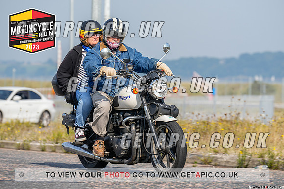 MW2309-3530_WITH_LOGO_ON_PHOTO