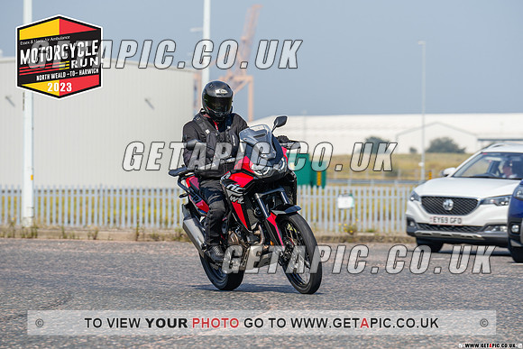 MW2309-3532_WITH_LOGO_ON_PHOTO