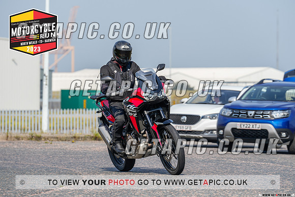 MW2309-3534_WITH_LOGO_ON_PHOTO