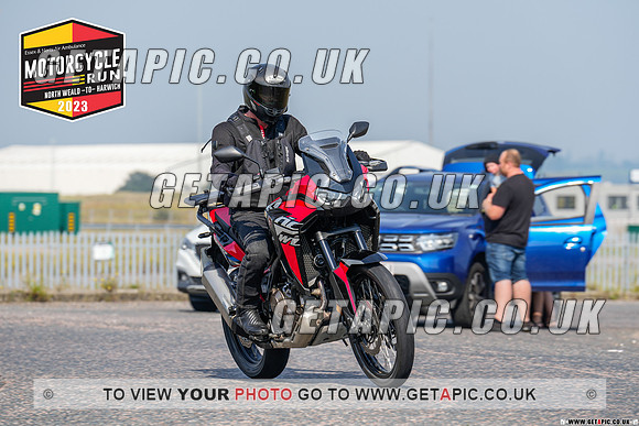 MW2309-3536_WITH_LOGO_ON_PHOTO