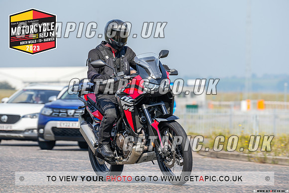 MW2309-3538_WITH_LOGO_ON_PHOTO