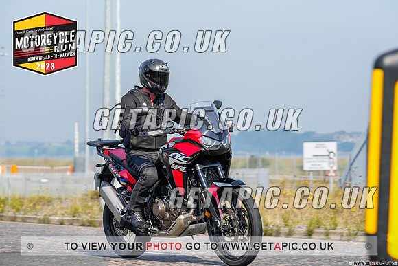 MW2309-3540_WITH_LOGO_ON_PHOTO