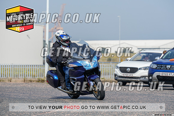 MW2309-3546_WITH_LOGO_ON_PHOTO