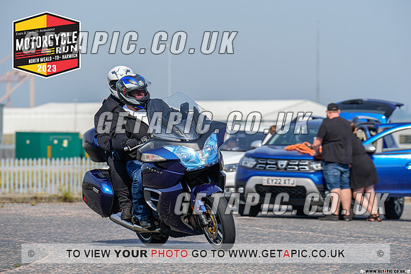 MW2309-3548_WITH_LOGO_ON_PHOTO
