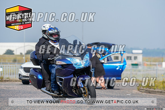 MW2309-3550_WITH_LOGO_ON_PHOTO