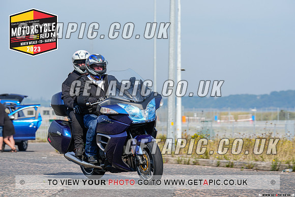 MW2309-3554_WITH_LOGO_ON_PHOTO